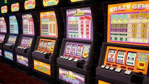 Responsible gaming reminder beside det 2777 football match content for adults only