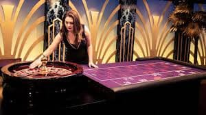 Bangladesh mobile readers exploring Teen Patti basics on det 2777