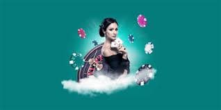Live casino table hero scene for det 2777 readers in Bangladesh