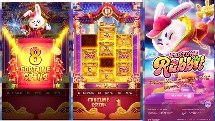 A structured det 2777 casino card game page showing calm category guidance
