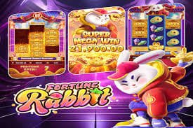 Bangladesh mobile users exploring live table entertainment on det 2777