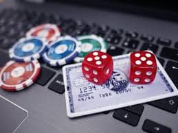 Responsible gaming guidance near Teen Patti content for adult det 2777 members