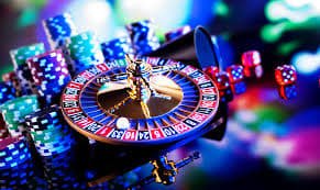 Responsible gaming advice near det 2777 player guide content for adults only