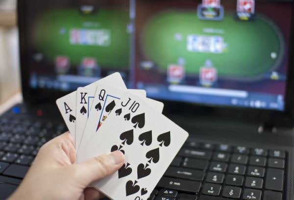 Casino card games hero image for det 2777 users browsing in Bangladesh