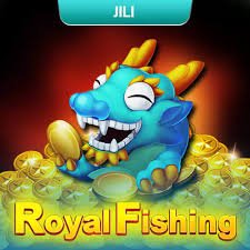 Responsible gaming reminder beside det 2777 casino card games for adults only