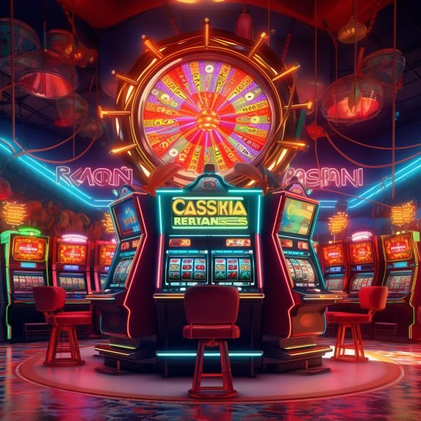 A structured det 2777 player guide page connecting sports and casino browsing