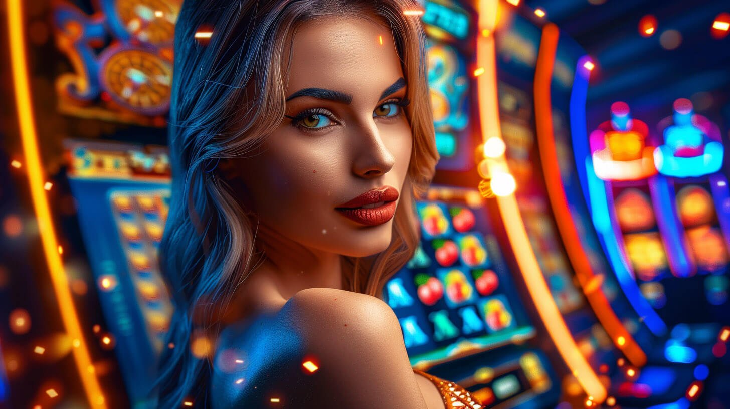 Responsible gaming guidance beside det 2777 Mega Fortune content for adults only