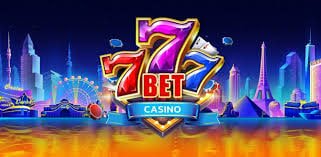 Responsible gaming reminder near det 2777 football result content for adults only