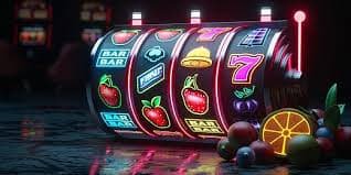 Bangladesh mobile visitors reading det 2777 casino card game content comfortably