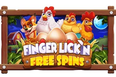 Responsible gaming message on det 2777 for adults only and controlled play
